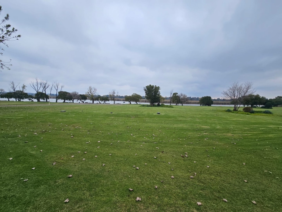 4 Bedroom Property for Sale in Club Milos Estate Free State